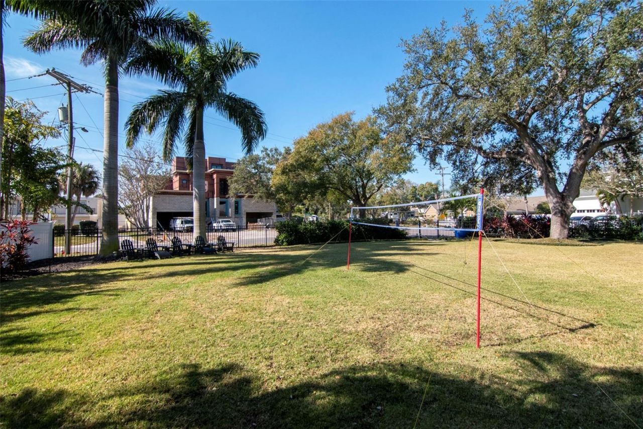 2501 S Dundee Street, Tampa, FL 33629 Photo