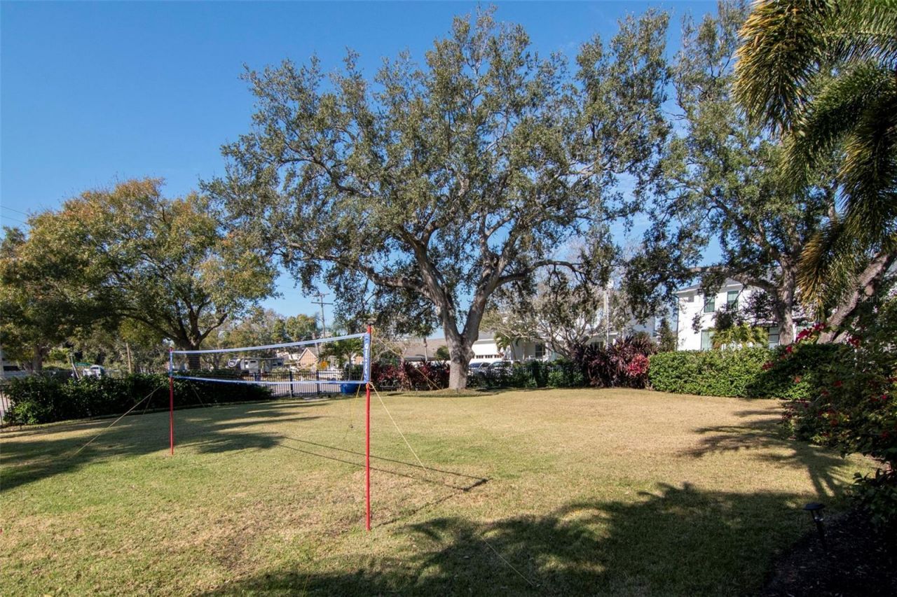 2501 S Dundee Street, Tampa, FL 33629 Photo