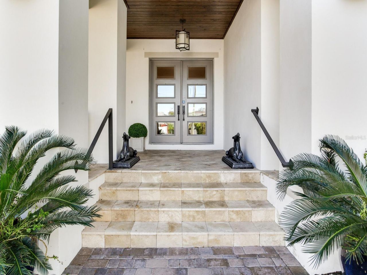 2501 S Dundee Street, Tampa, FL 33629 Photo