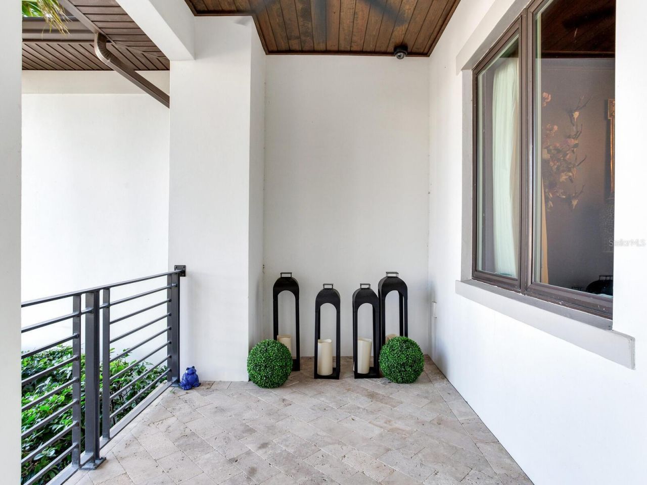 2501 S Dundee Street, Tampa, FL 33629 Photo