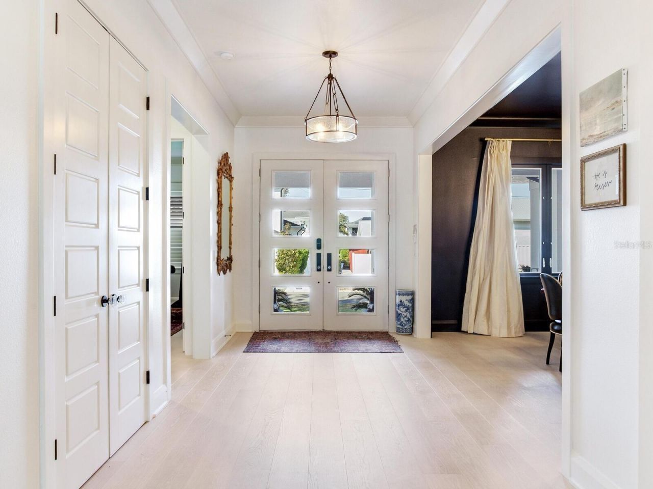 2501 S Dundee Street, Tampa, FL 33629 Photo