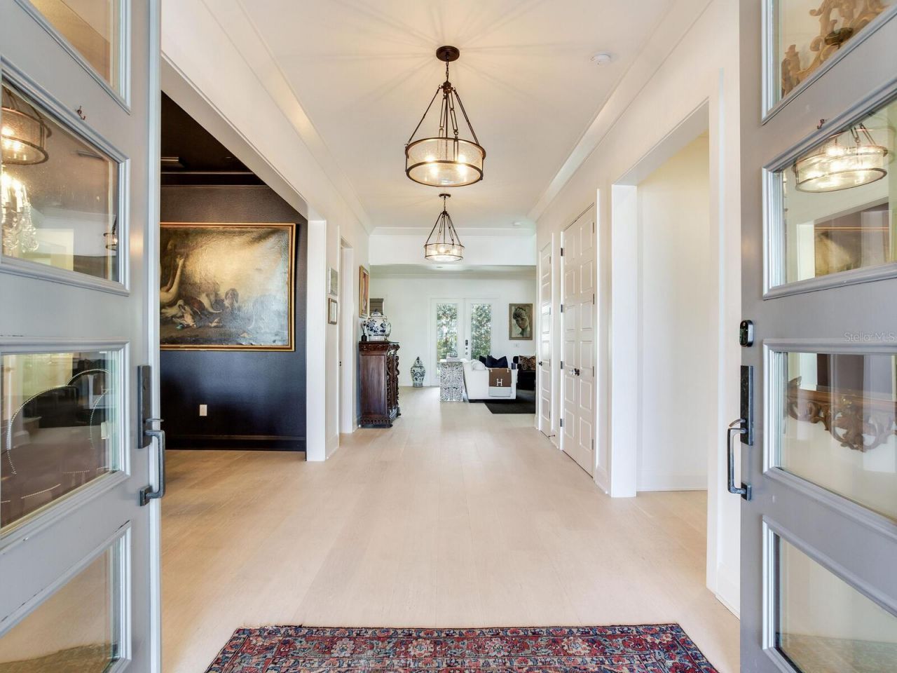 2501 S Dundee Street, Tampa, FL 33629 Photo