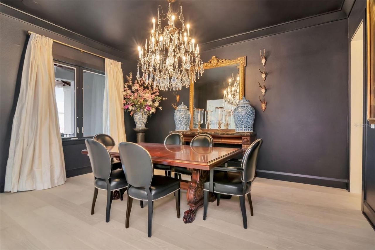 2501 S Dundee Street, Tampa, FL 33629 Photo