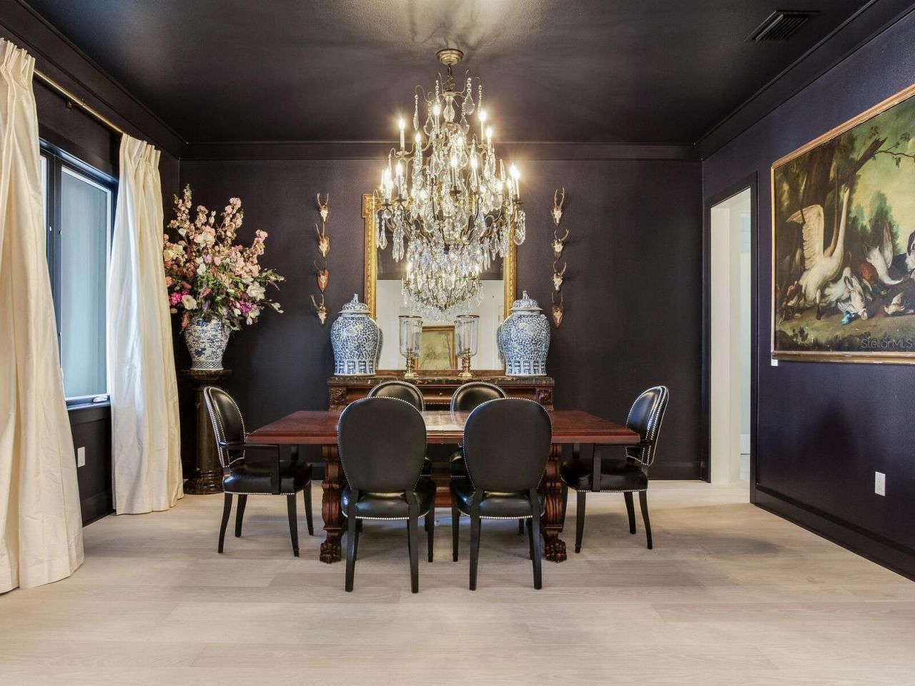 2501 S Dundee Street, Tampa, FL 33629 Photo