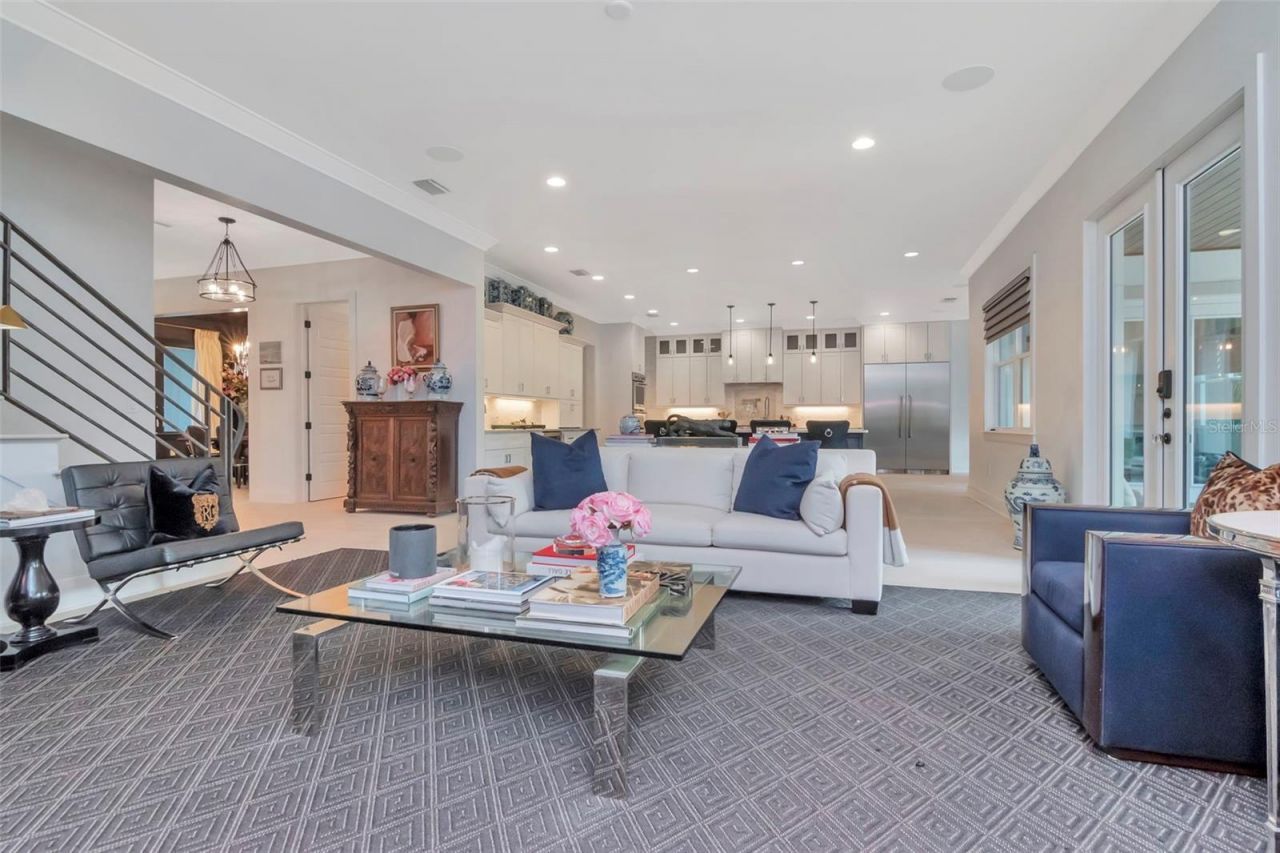 2501 S Dundee Street, Tampa, FL 33629 Photo