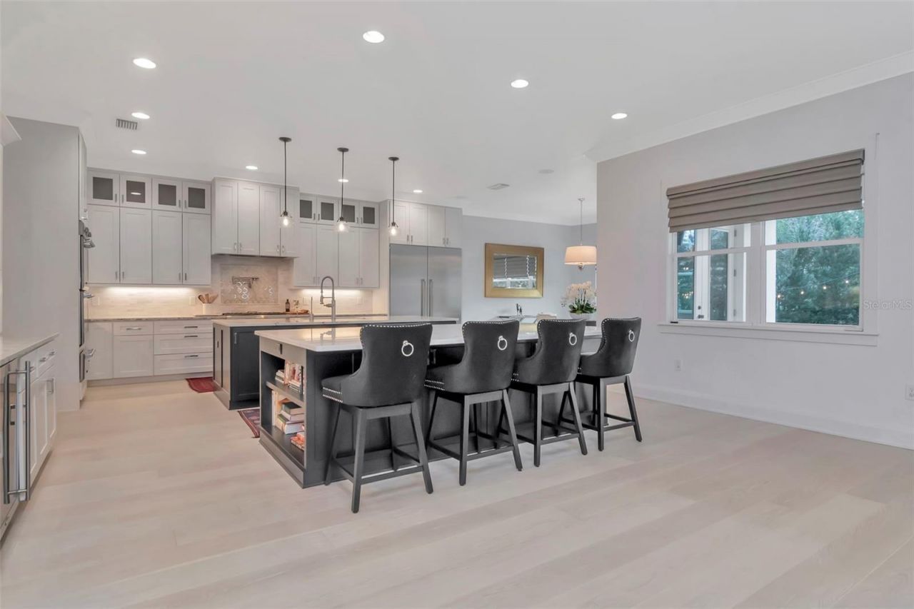 2501 S Dundee Street, Tampa, FL 33629 Photo