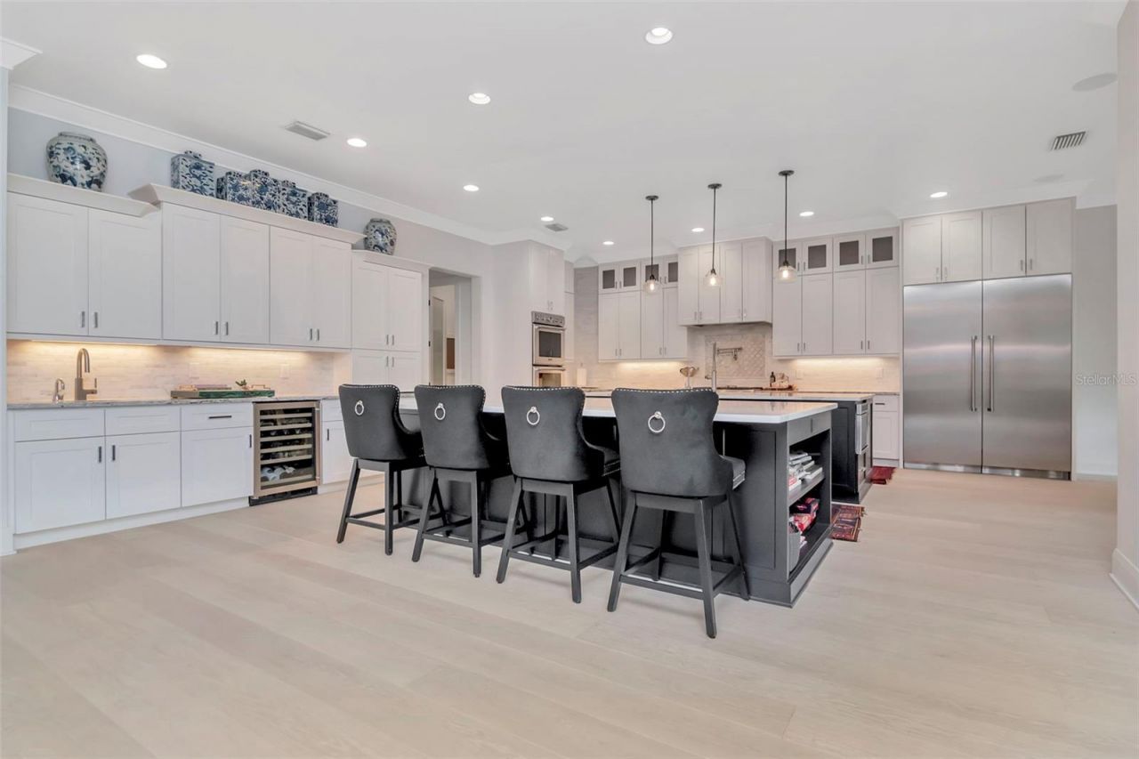 2501 S Dundee Street, Tampa, FL 33629 Photo