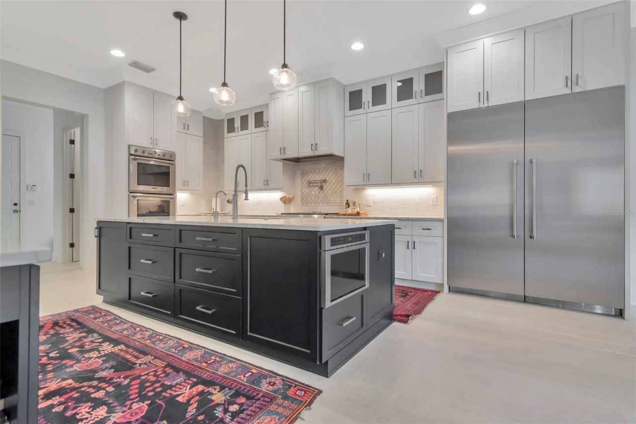 2501 S Dundee Street, Tampa, FL 33629 Photo