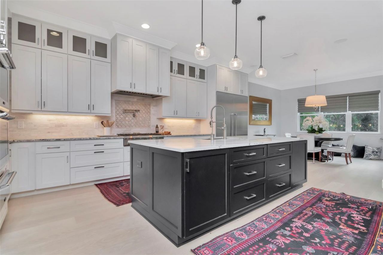 2501 S Dundee Street, Tampa, FL 33629 Photo