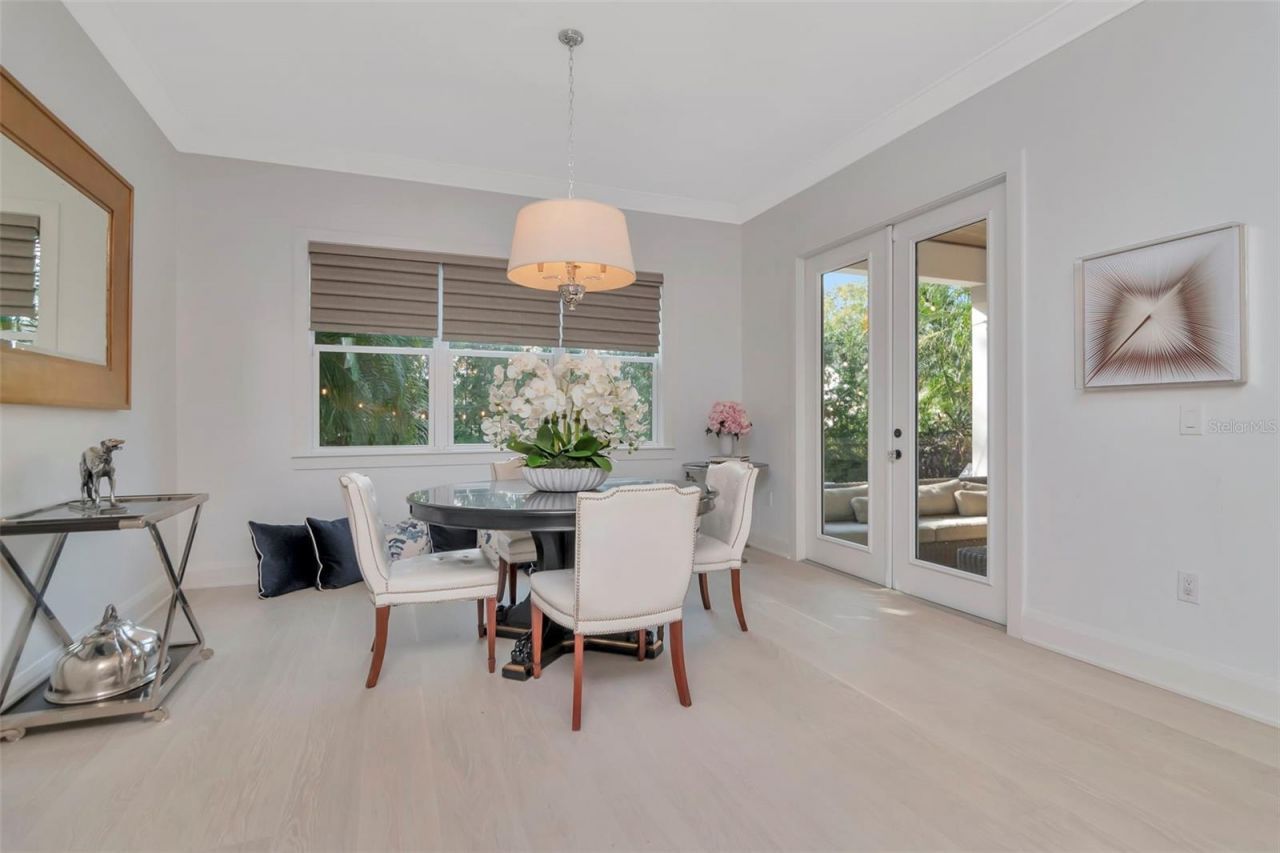 2501 S Dundee Street, Tampa, FL 33629 Photo