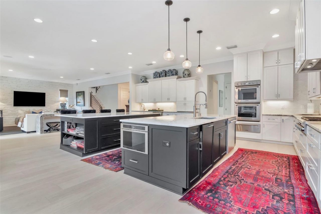 2501 S Dundee Street, Tampa, FL 33629 Photo