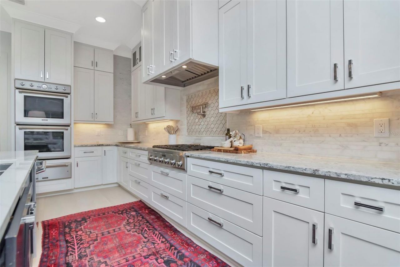 2501 S Dundee Street, Tampa, FL 33629 Photo