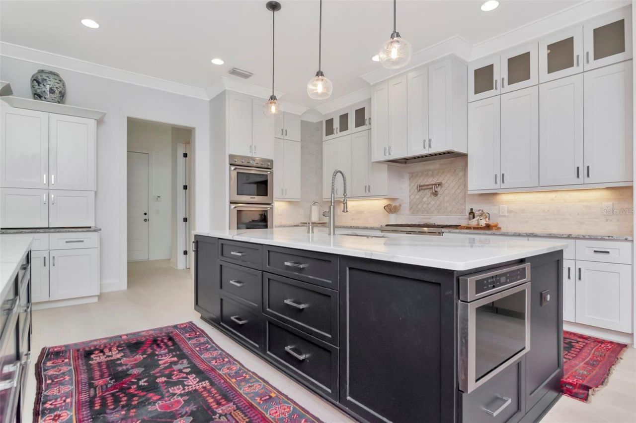 2501 S Dundee Street, Tampa, FL 33629 Photo