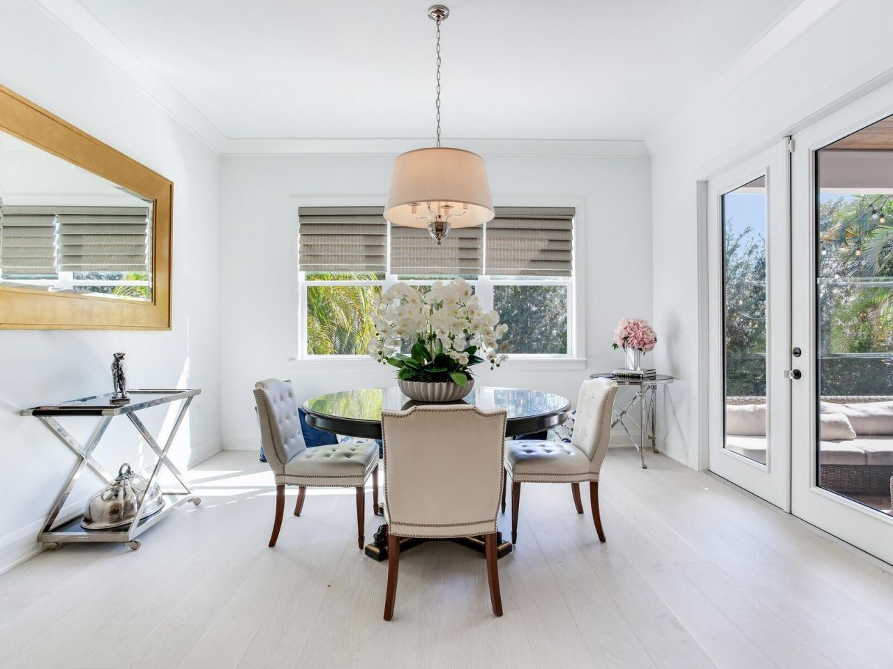 2501 S Dundee Street, Tampa, FL 33629 Photo