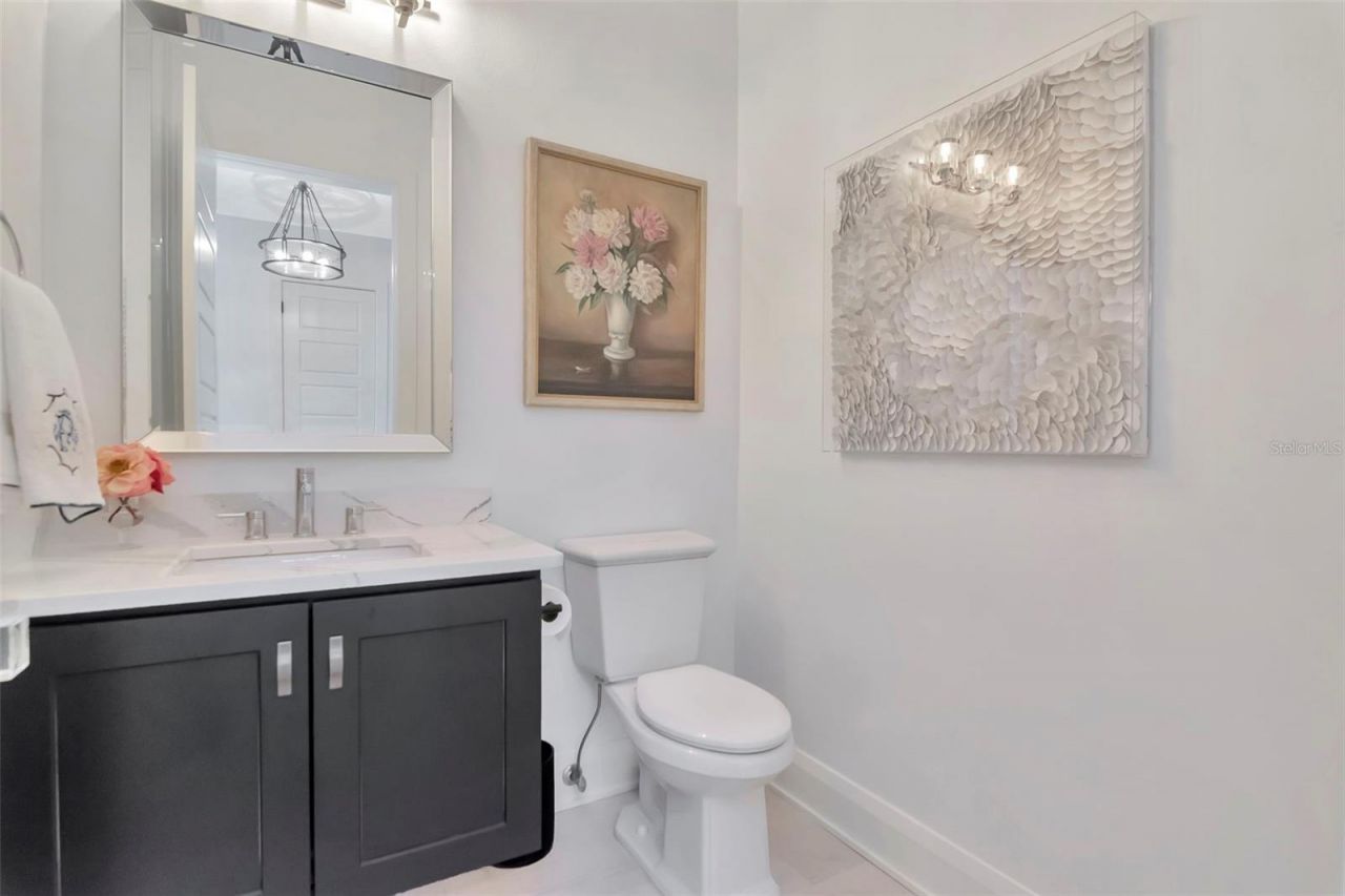 2501 S Dundee Street, Tampa, FL 33629 Photo