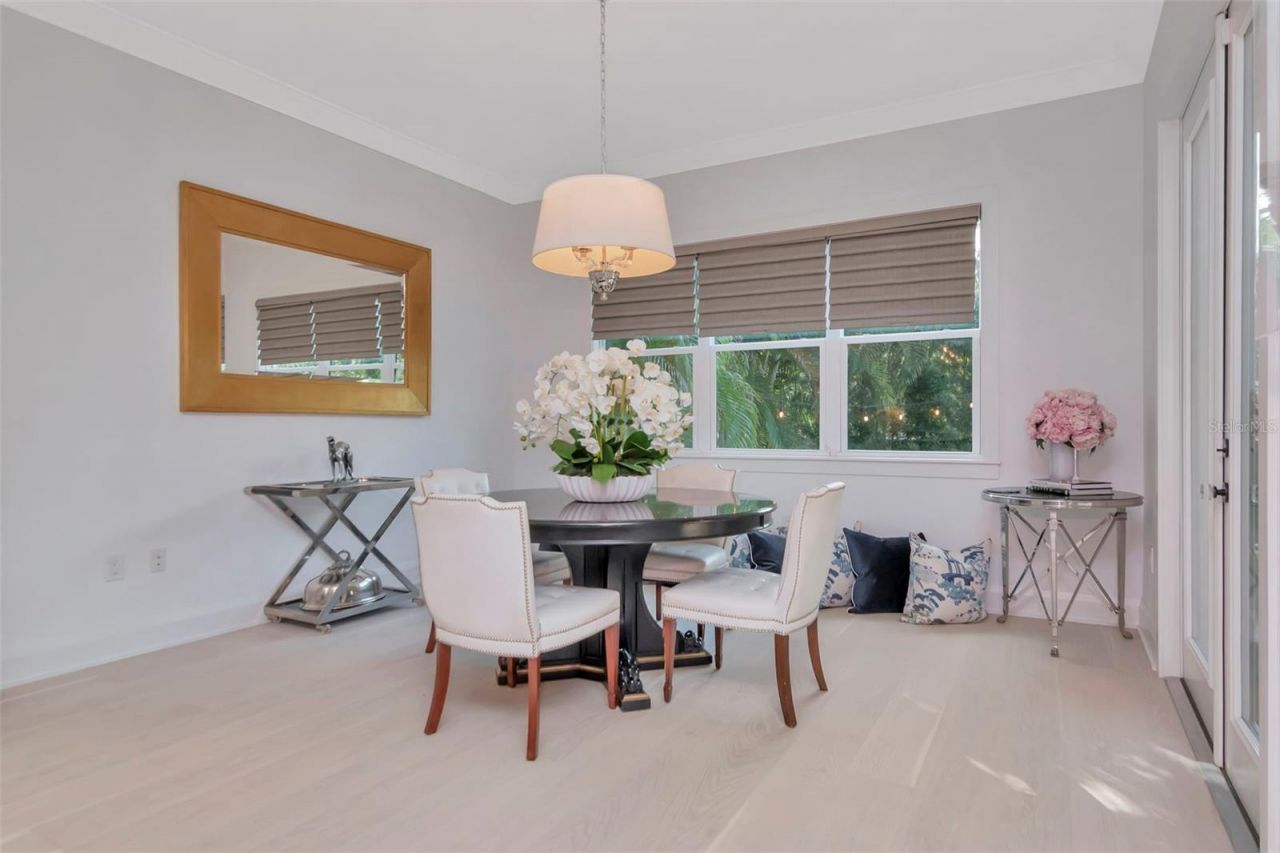 2501 S Dundee Street, Tampa, FL 33629 Photo