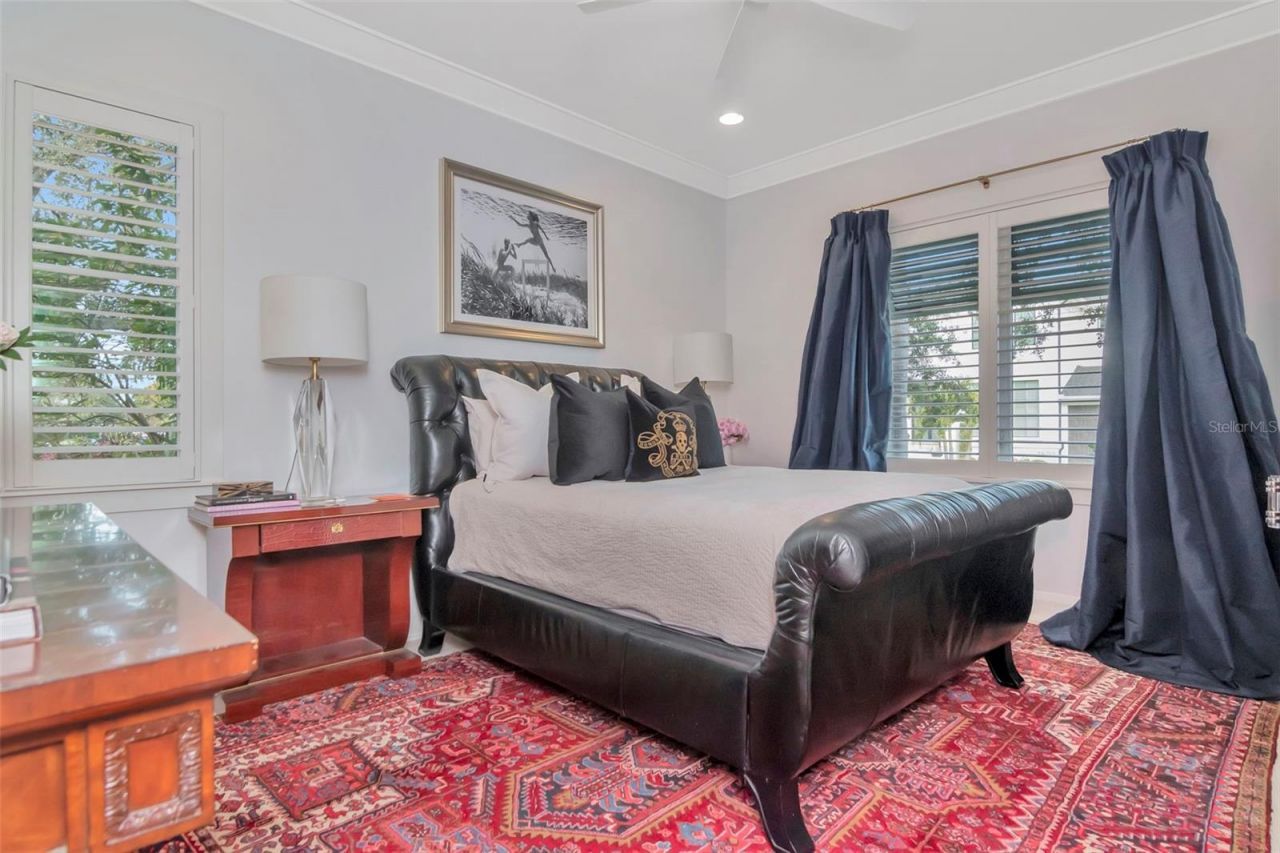 2501 S Dundee Street, Tampa, FL 33629 Photo