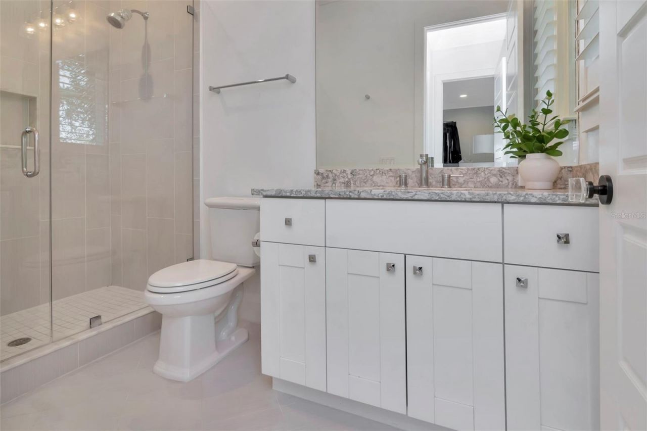 2501 S Dundee Street, Tampa, FL 33629 Photo