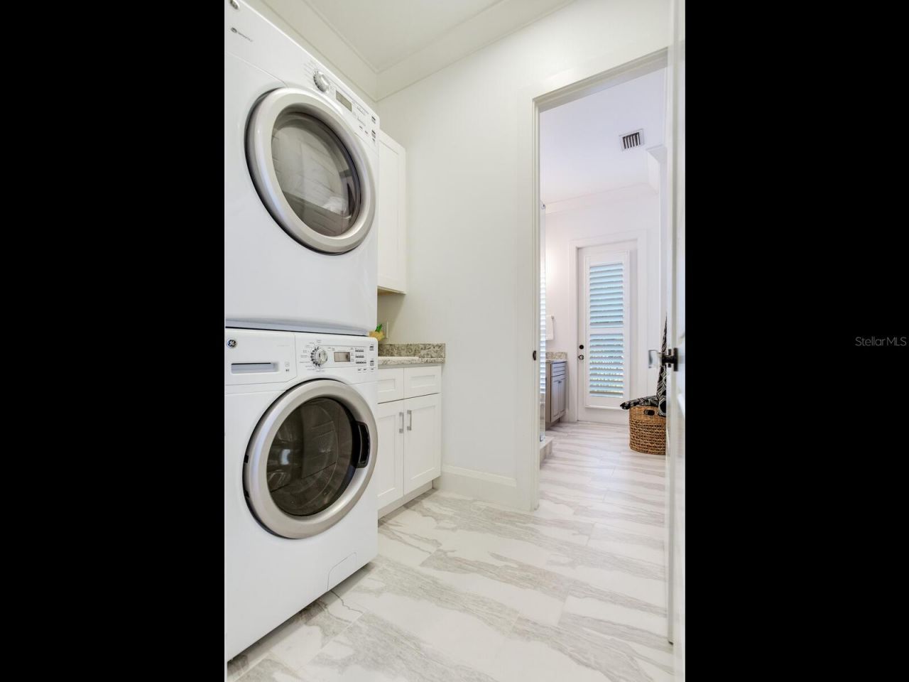 2501 S Dundee Street, Tampa, FL 33629 Photo