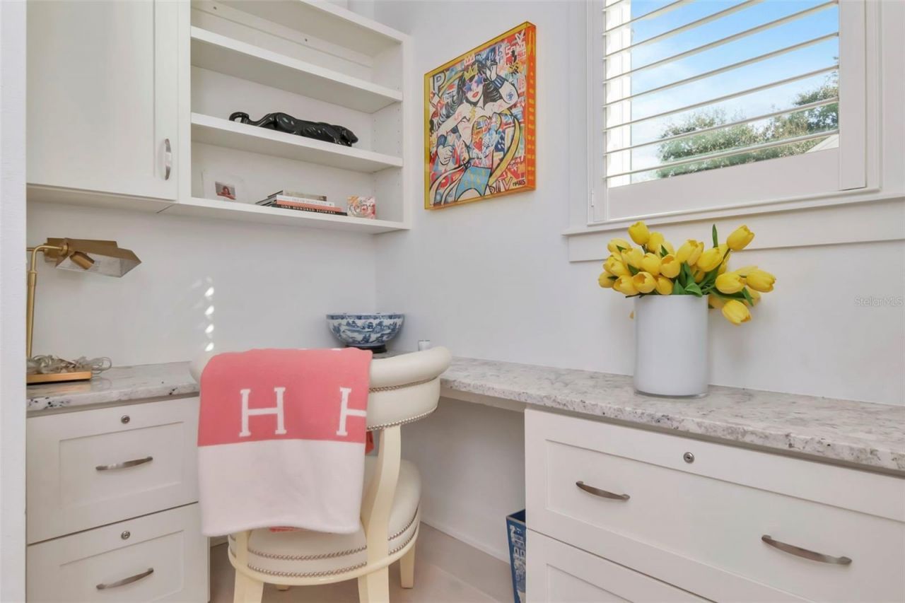 2501 S Dundee Street, Tampa, FL 33629 Photo