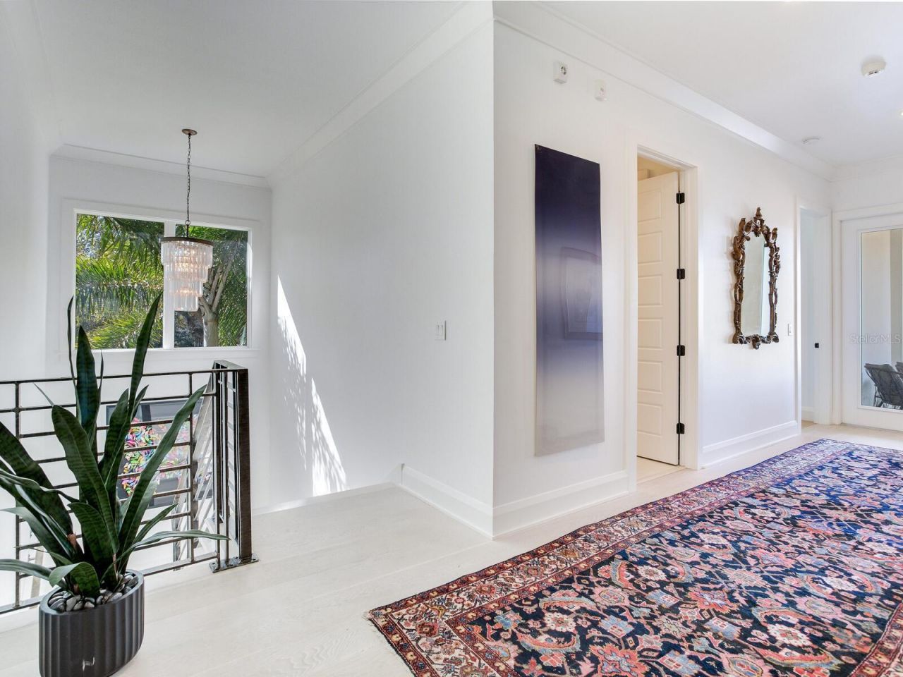 2501 S Dundee Street, Tampa, FL 33629 Photo