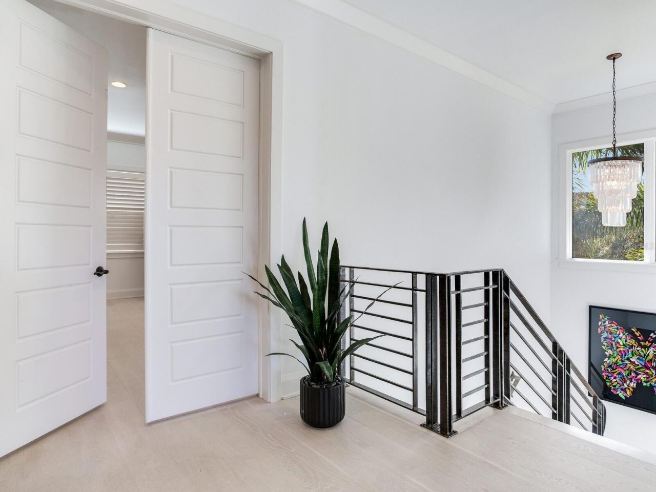 2501 S Dundee Street, Tampa, FL 33629 Photo