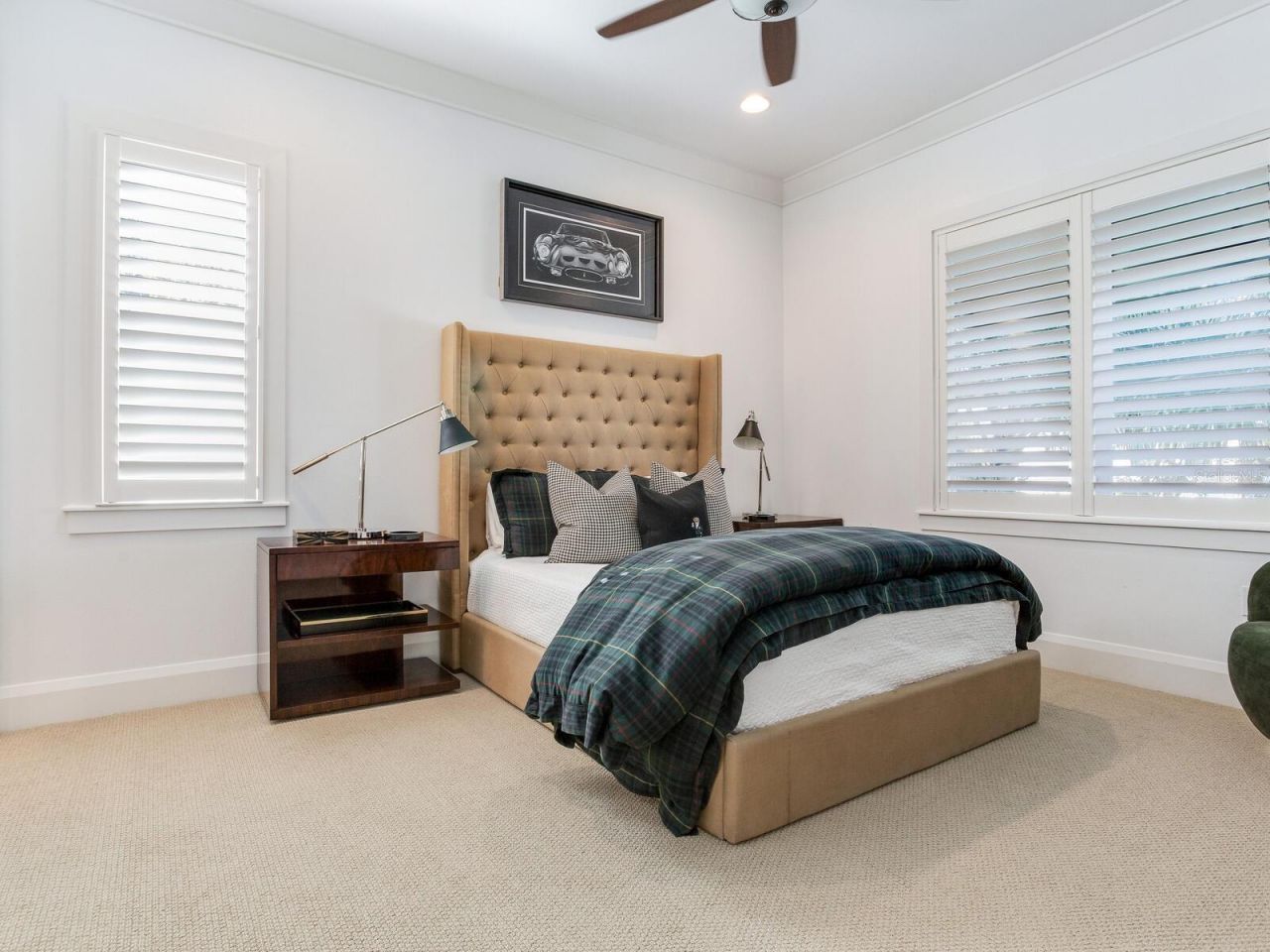 2501 S Dundee Street, Tampa, FL 33629 Photo