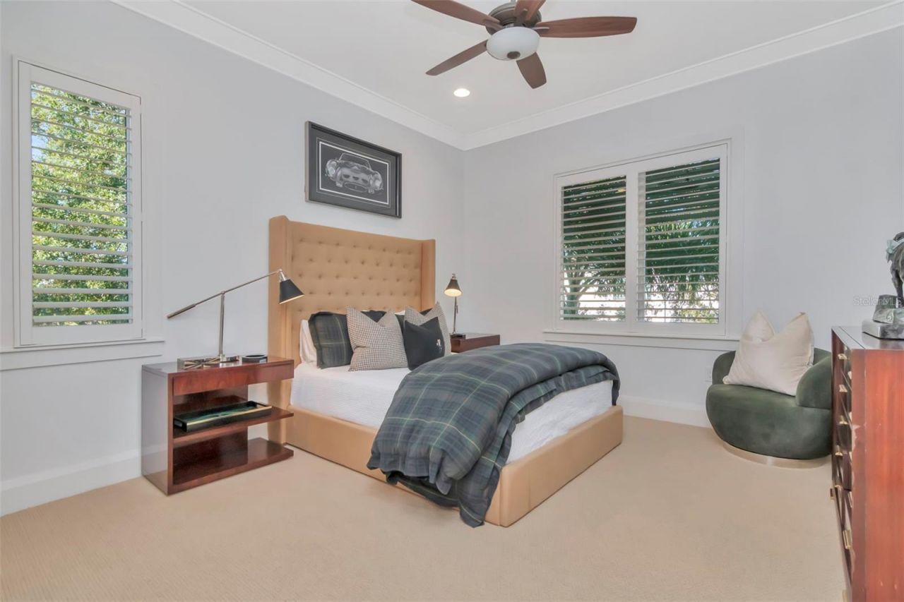 2501 S Dundee Street, Tampa, FL 33629 Photo