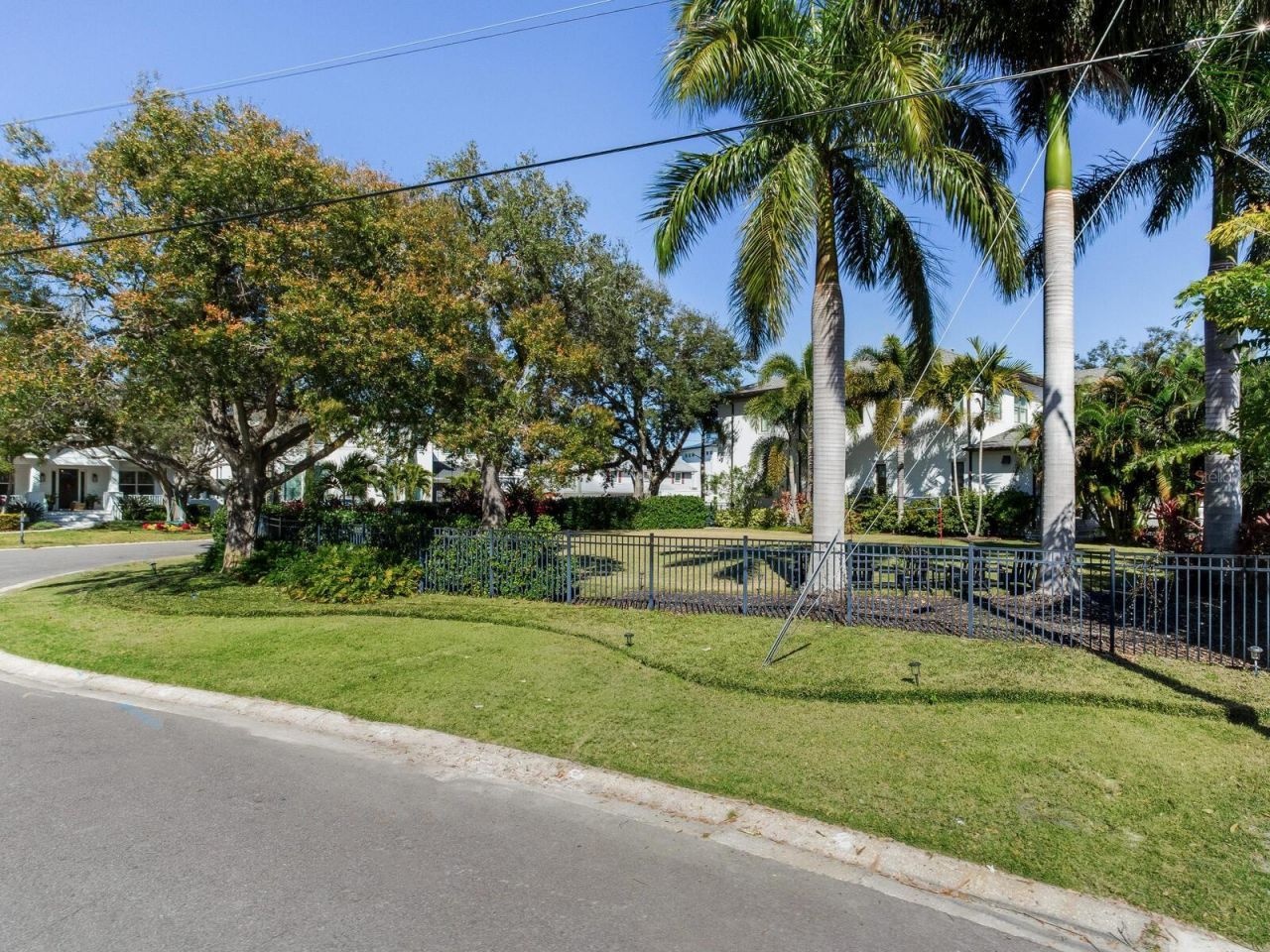 2501 S Dundee Street, Tampa, FL 33629 Photo