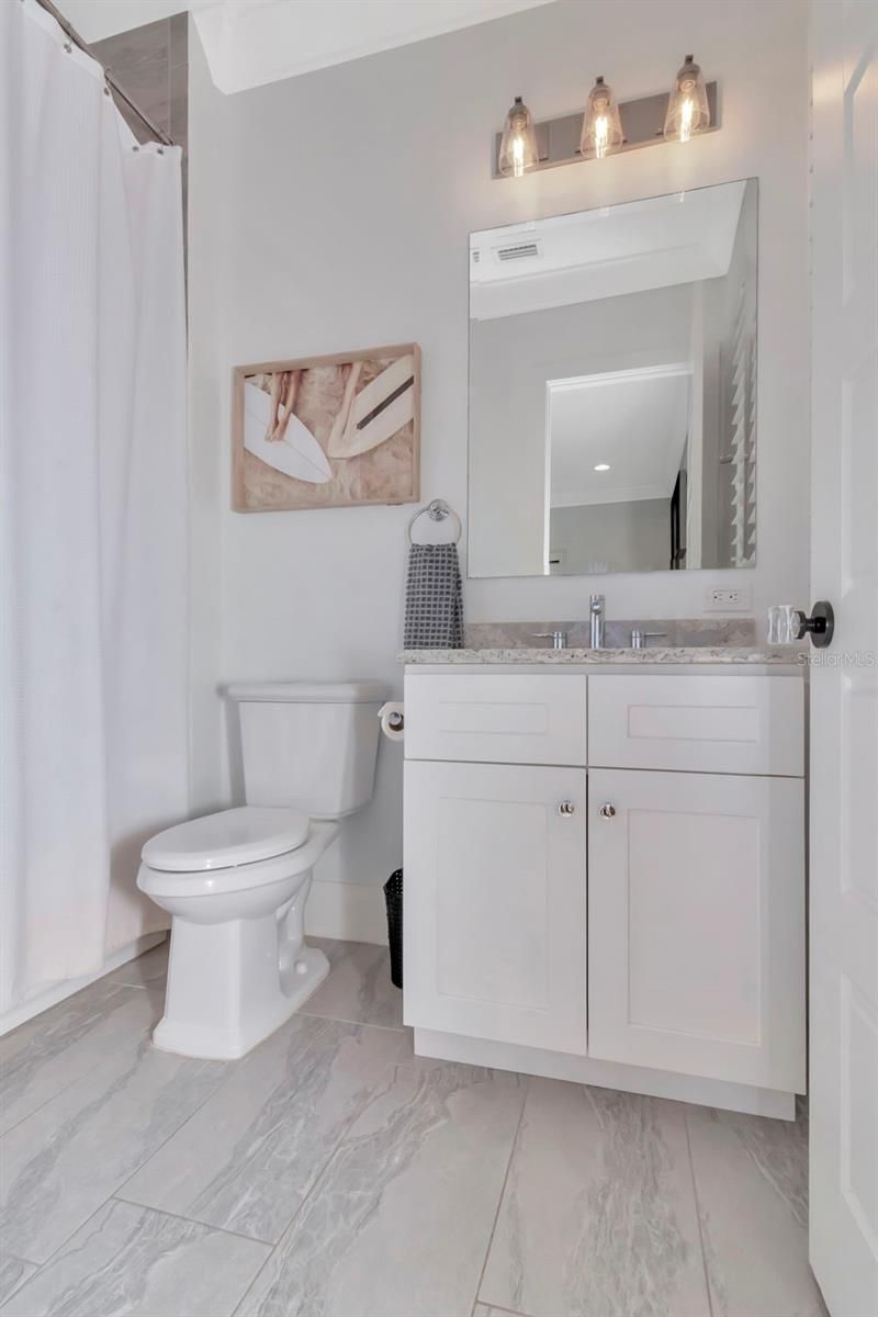 2501 S Dundee Street, Tampa, FL 33629 Photo