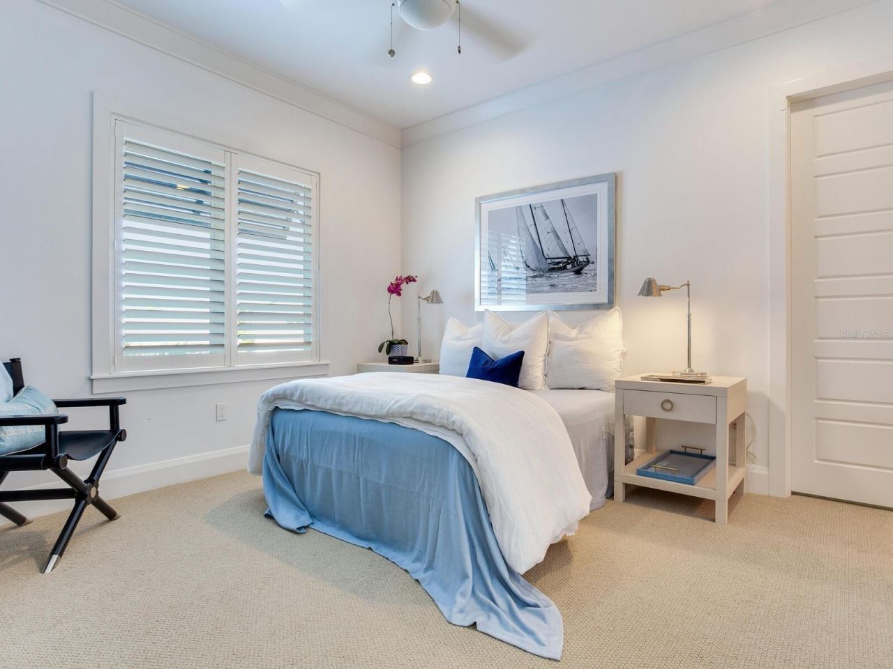 2501 S Dundee Street, Tampa, FL 33629 Photo