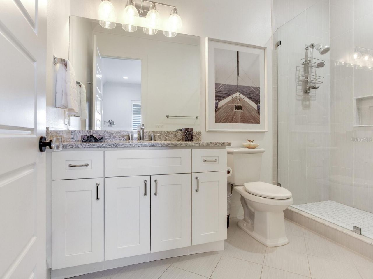 2501 S Dundee Street, Tampa, FL 33629 Photo