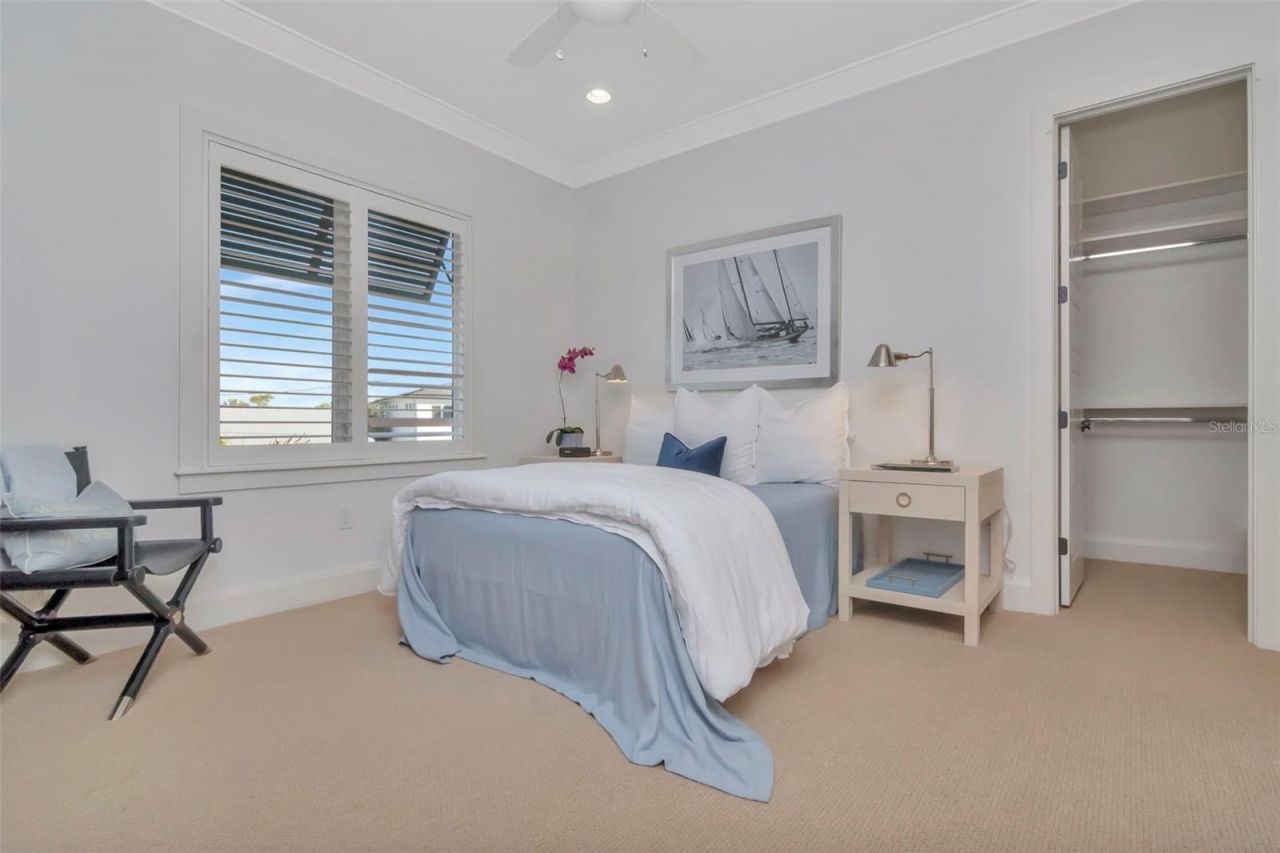 2501 S Dundee Street, Tampa, FL 33629 Photo