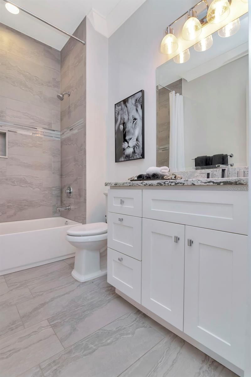 2501 S Dundee Street, Tampa, FL 33629 Photo