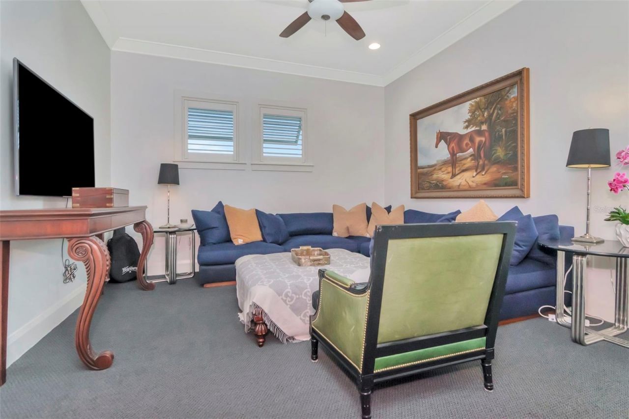 2501 S Dundee Street, Tampa, FL 33629 Photo