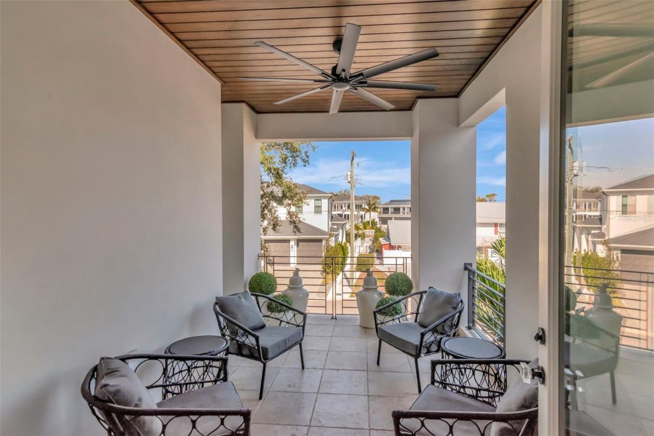 2501 S Dundee Street, Tampa, FL 33629 Photo