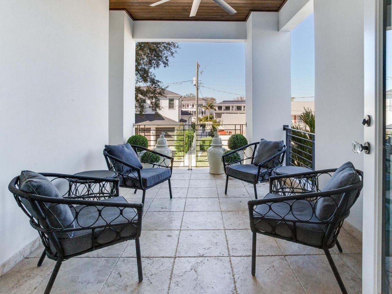 2501 S Dundee Street, Tampa, FL 33629 Photo