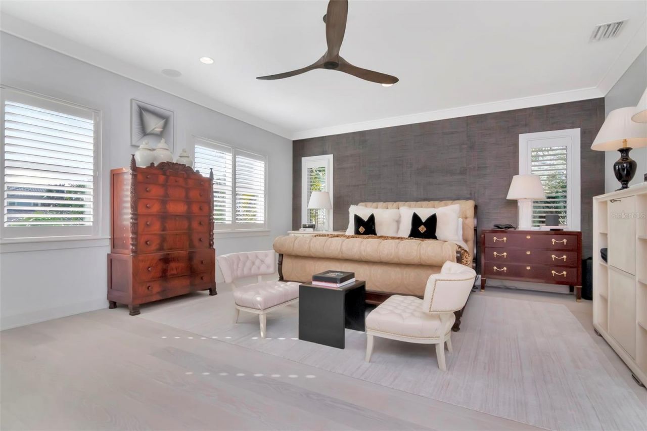 2501 S Dundee Street, Tampa, FL 33629 Photo