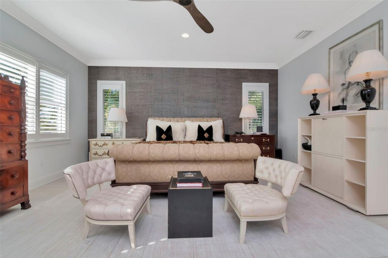 2501 S Dundee Street, Tampa, FL 33629 Photo