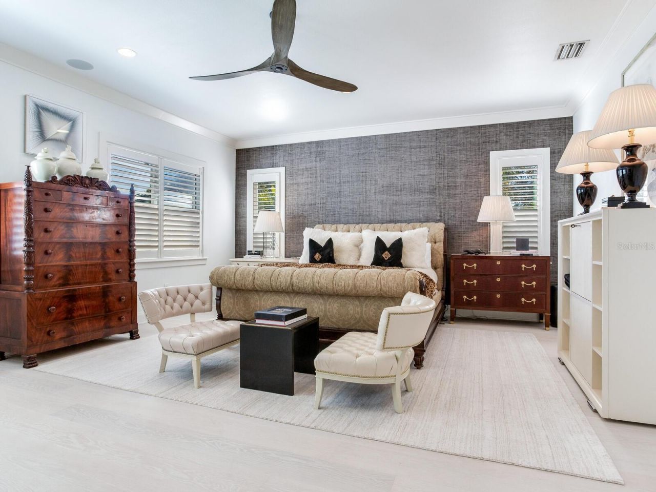 2501 S Dundee Street, Tampa, FL 33629 Photo