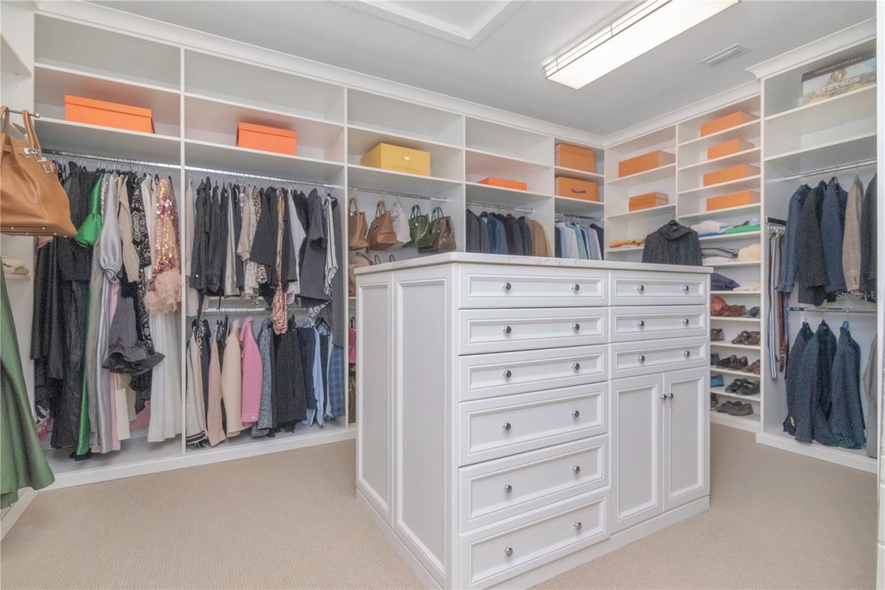 2501 S Dundee Street, Tampa, FL 33629 Photo