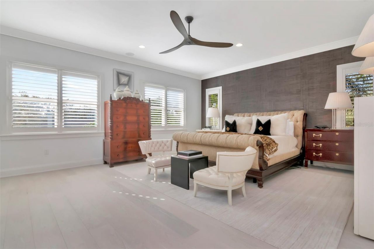 2501 S Dundee Street, Tampa, FL 33629 Photo