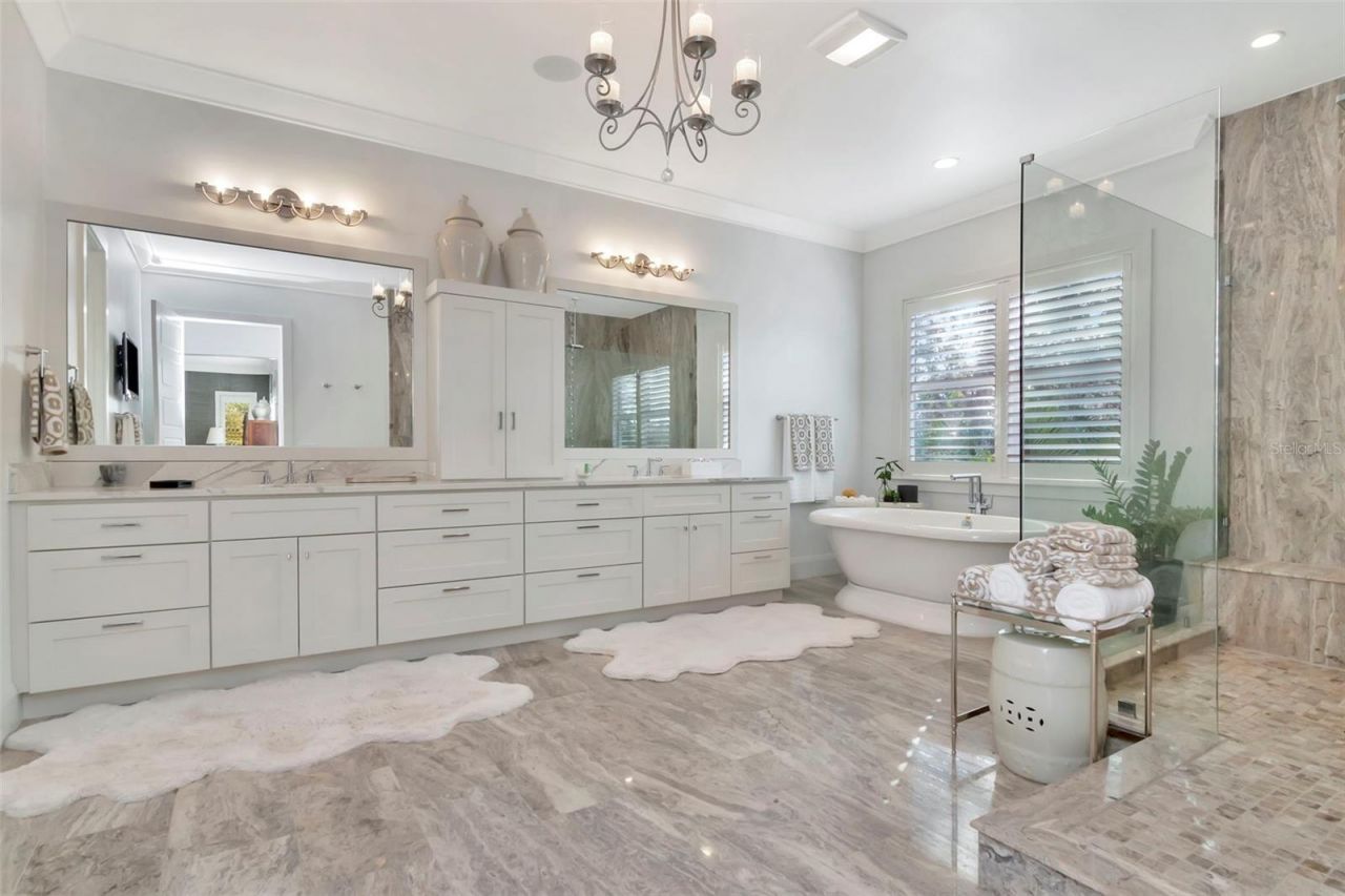 2501 S Dundee Street, Tampa, FL 33629 Photo