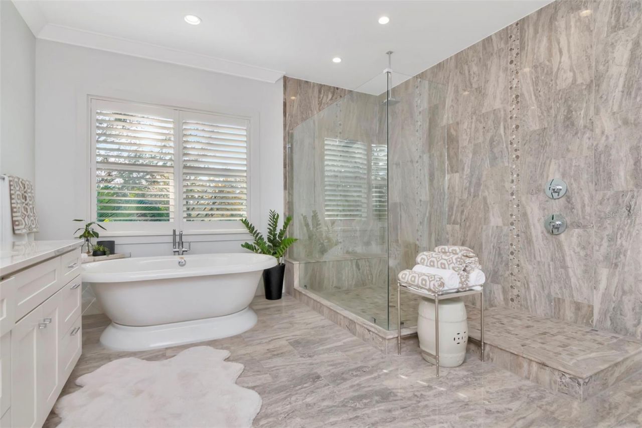 2501 S Dundee Street, Tampa, FL 33629 Photo