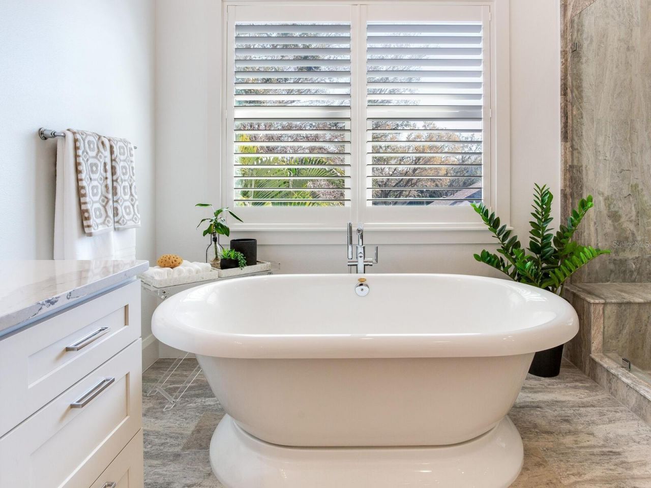 2501 S Dundee Street, Tampa, FL 33629 Photo