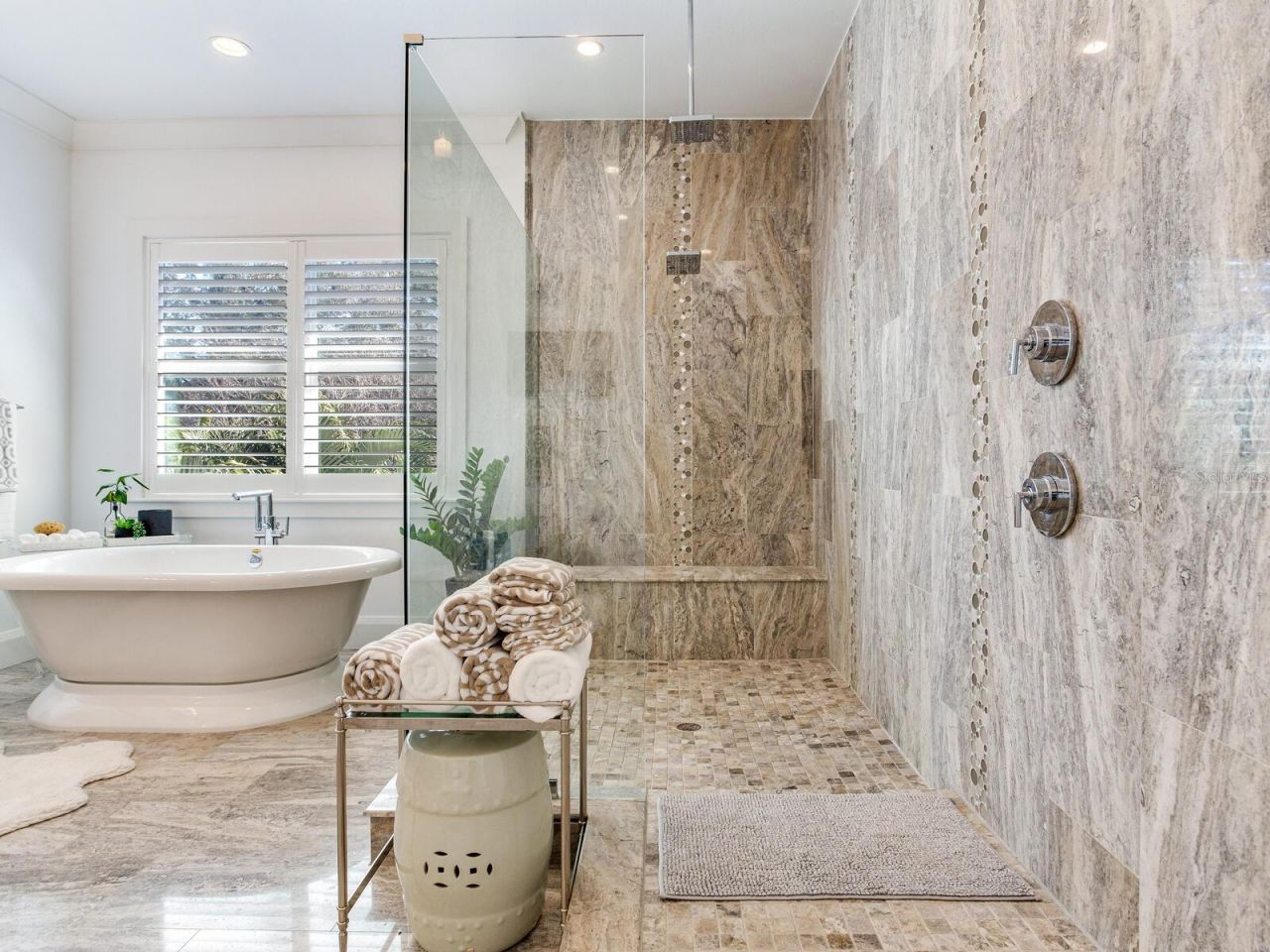 2501 S Dundee Street, Tampa, FL 33629 Photo