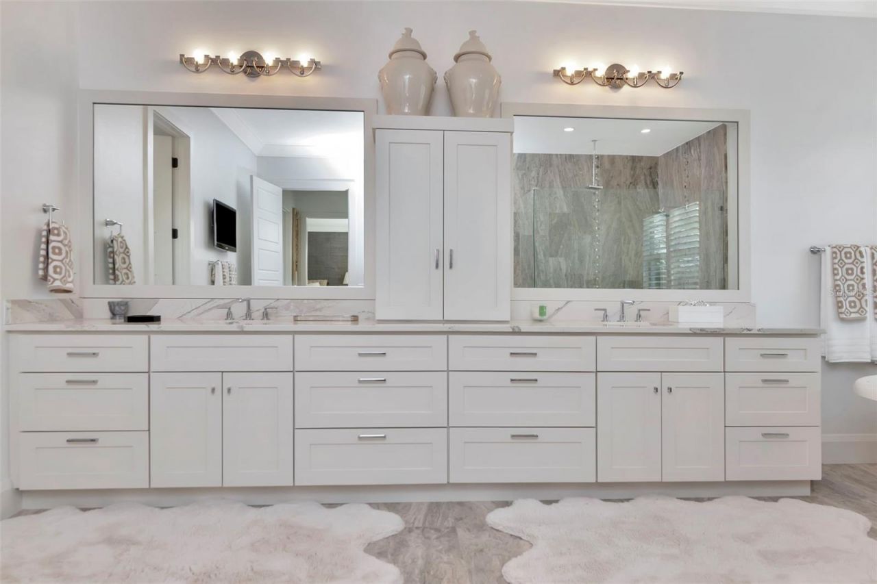 2501 S Dundee Street, Tampa, FL 33629 Photo