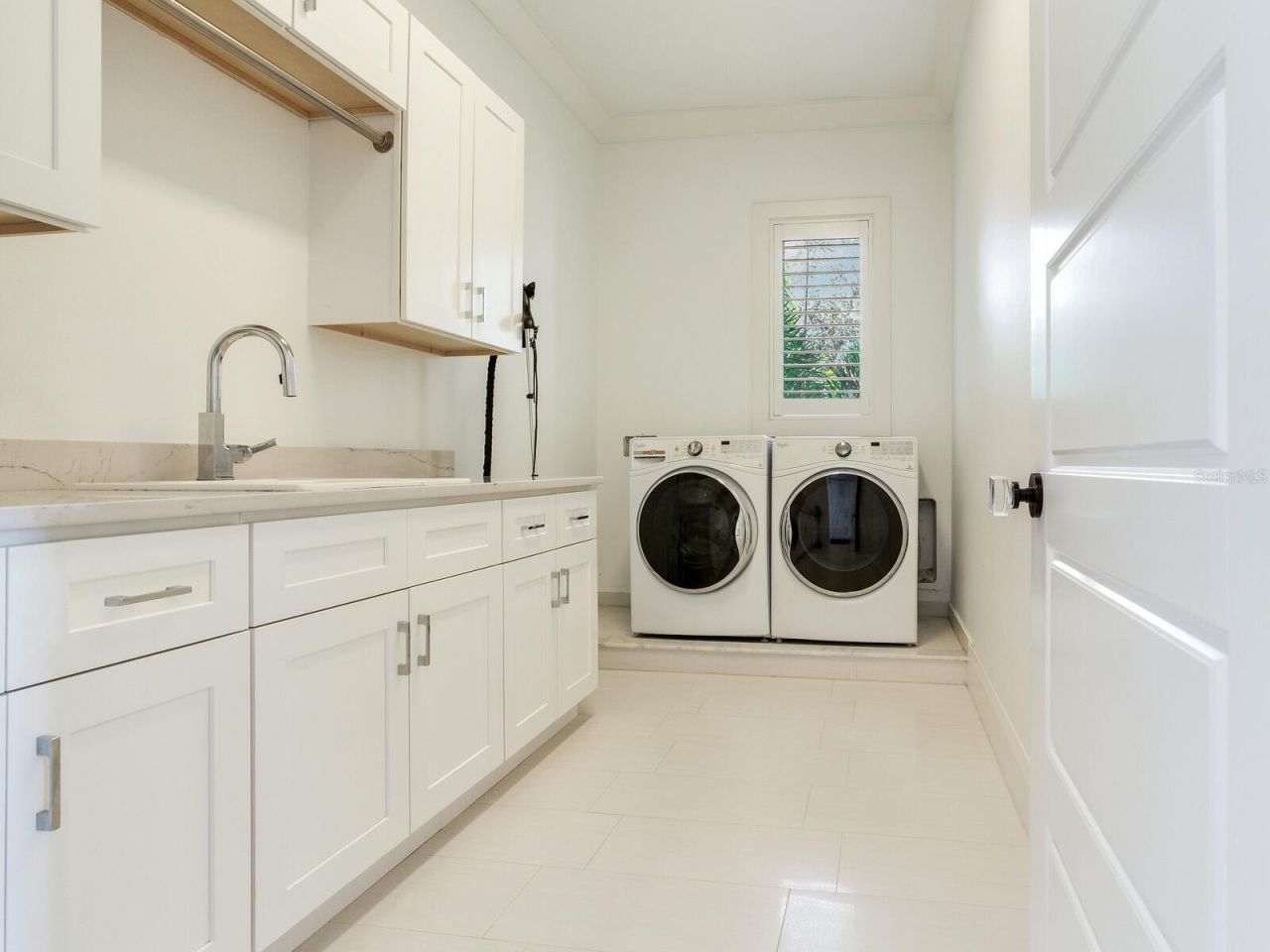 2501 S Dundee Street, Tampa, FL 33629 Photo