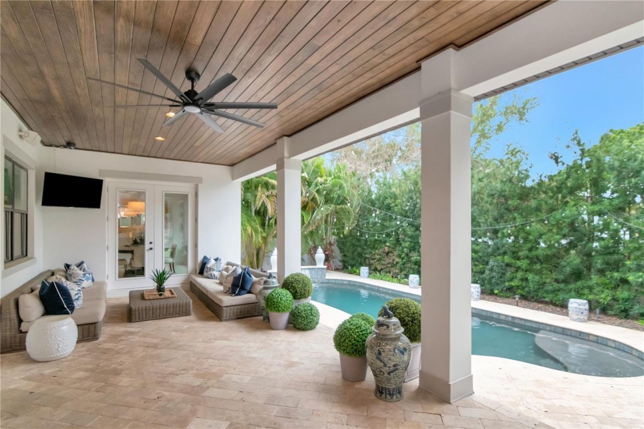 2501 S Dundee Street, Tampa, FL 33629 Photo