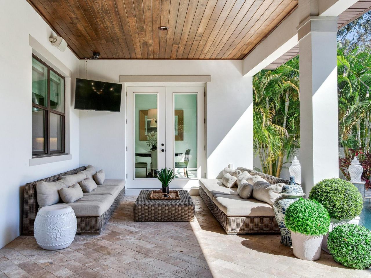 2501 S Dundee Street, Tampa, FL 33629 Photo